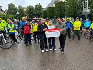 2025-07-28-Tour_de_Kreisle