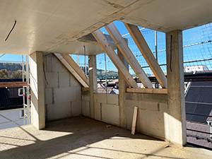 21-017_2025-11-07_Donzdorf-Woehrplatz_Dach