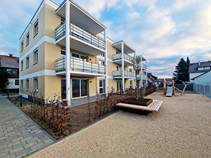 21-033_02_25_Waeschenbeuren_Balkone1-1