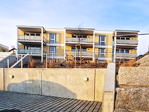 21-033_02_25_Waeschenbeuren_Front