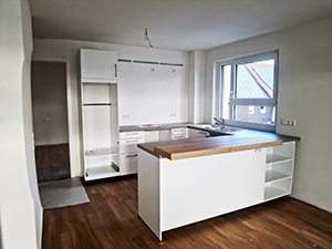 21-033_02_25_Waeschenbeuren_Kueche