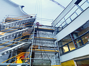 22-027_02_25 Primarstufe Suessen_Aufzug