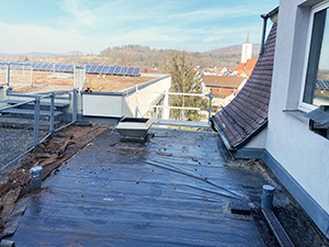 22-027_02_25 Primarstufe Suessen_Dach