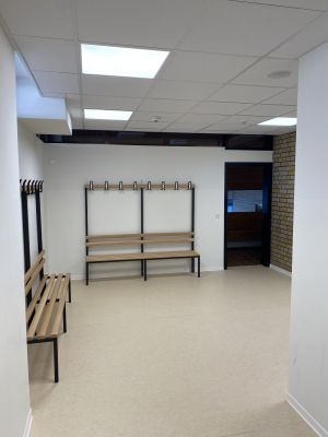 22-027_Schulverbund_Suessen1