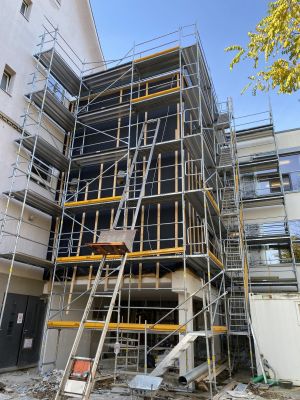 22-027_Schulverbund-Suessen2