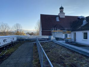 22-027_Schulverbund_Suessen_Dach