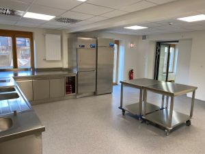 22-027_Schulverbund-Suessen_Kueche