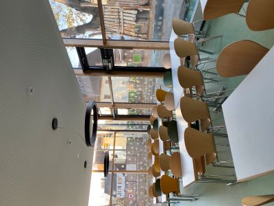 22-027_Schulverbund_Suessen_Mensa