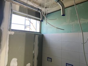 22-027_Schulverbund-Suessen_San