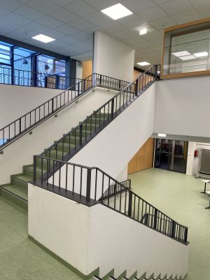 22-027_Schulverbund_Suessen_TH