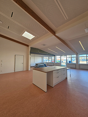 2026-03-05_24-013_Lebenshilfe_Decke