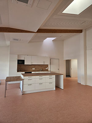 2026-03-05_24-013_Lebenshilfe_Kueche