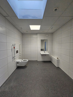 2026-03-05_24-013_Lebenshilfe_WC