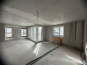 2026-03-09_Donzdorf_Woehrplatz_Innenputz1