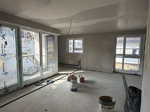 2026-03-09_Donzdorf_Woehrplatz_Innenputz2