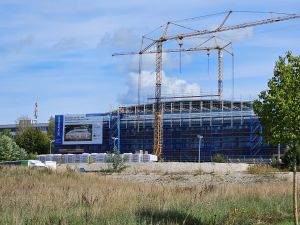 2026-09-26_25-006AB Werfthalle GP